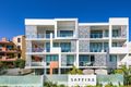Property photo of 4/33 Buderim Avenue Mooloolaba QLD 4557
