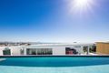 Property photo of 4/33 Buderim Avenue Mooloolaba QLD 4557