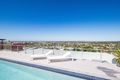 Property photo of 4/33 Buderim Avenue Mooloolaba QLD 4557