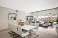 Property photo of 12 Tuabilli Street Pemulwuy NSW 2145