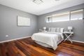 Property photo of 12 Tuabilli Street Pemulwuy NSW 2145