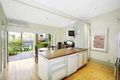 Property photo of 11 Claude Street Northcote VIC 3070