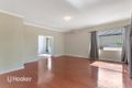Property photo of 1/5 Stevens Street Seaton SA 5023