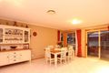 Property photo of 15 Clematis Place Mount Annan NSW 2567