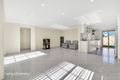 Property photo of 89 Norman Street Prospect NSW 2148