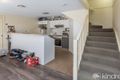 Property photo of 45/48-54 Fleet Drive Kippa-Ring QLD 4021