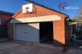 Property photo of 61 Kyeema Avenue Cumberland Park SA 5041