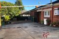 Property photo of 61 Kyeema Avenue Cumberland Park SA 5041