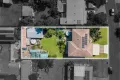 Property photo of 8A Cullen Street Bundamba QLD 4304