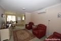 Property photo of 8/189 Clinton Street Orange NSW 2800