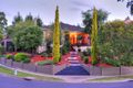 Property photo of 22 Larnoo Drive Doncaster East VIC 3109