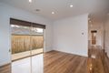 Property photo of 2/19 Deschamps Street Lilydale VIC 3140