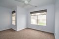 Property photo of 2/19 Deschamps Street Lilydale VIC 3140