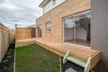 Property photo of 2/19 Deschamps Street Lilydale VIC 3140