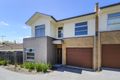 Property photo of 2/19 Deschamps Street Lilydale VIC 3140
