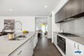 Property photo of 14 Denton Street Aveley WA 6069
