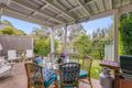 Property photo of 1/57 Mattocks Road Burleigh Waters QLD 4220