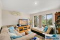 Property photo of 1/57 Mattocks Road Burleigh Waters QLD 4220