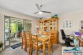 Property photo of 1/57 Mattocks Road Burleigh Waters QLD 4220