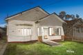 Property photo of 19 Darling Street Fairfield VIC 3078