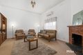 Property photo of 19 Darling Street Fairfield VIC 3078