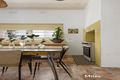 Property photo of 19 Darling Street Fairfield VIC 3078
