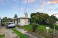 Property photo of 6 Rugby Street Dover Gardens SA 5048