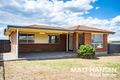 Property photo of 11 Salter Drive Dubbo NSW 2830