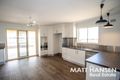 Property photo of 11 Salter Drive Dubbo NSW 2830
