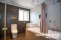 Property photo of 11 Salter Drive Dubbo NSW 2830