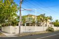 Property photo of 423 Inkerman Street St Kilda East VIC 3183