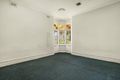 Property photo of 423 Inkerman Street St Kilda East VIC 3183