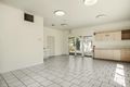 Property photo of 423 Inkerman Street St Kilda East VIC 3183
