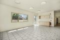 Property photo of 423 Inkerman Street St Kilda East VIC 3183