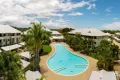 Property photo of 98/111-127 Bowen Road Rosslea QLD 4812