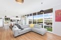 Property photo of 29 Central Avenue Como NSW 2226