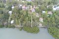 Property photo of 29 Central Avenue Como NSW 2226