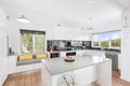 Property photo of 29 Central Avenue Como NSW 2226