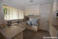 Property photo of 8/189 Clinton Street Orange NSW 2800