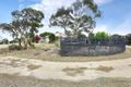 Property photo of LOT 3 Princes Highway Coorong SA 5264