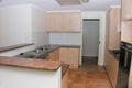 Property photo of 12/50 Ellenborough Street Lyneham ACT 2602