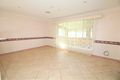 Property photo of 8 Messner Street Griffith NSW 2680