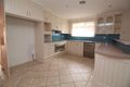 Property photo of 8 Messner Street Griffith NSW 2680