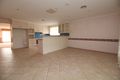 Property photo of 8 Messner Street Griffith NSW 2680