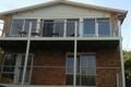 Property photo of 29 Goolgowie Street Rosebud VIC 3939