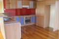 Property photo of 29 Goolgowie Street Rosebud VIC 3939