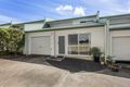 Property photo of 4/14A Macquarie Street Booval QLD 4304