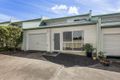 Property photo of 4/14A Macquarie Street Booval QLD 4304