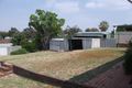 Property photo of 5 Hurst Street Eaton WA 6232