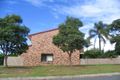 Property photo of 6/23-27 Campbell Street Woonona NSW 2517
